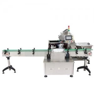 富揚晶機股份有限公司-undefined