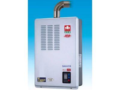 久久廚具坊-undefined