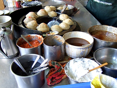 北門口肉圓(民生店)-undefined