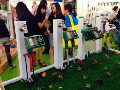 源美股份有限公司-undefined