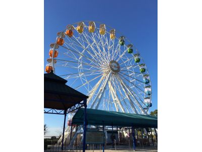 小人國企業股份有限公司-undefined