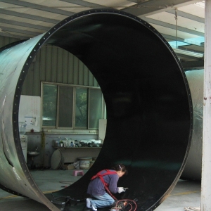 尚合氟素有限公司-undefined