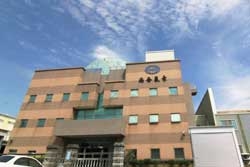 尚合氟素有限公司-undefined