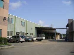 尚合氟素有限公司-undefined