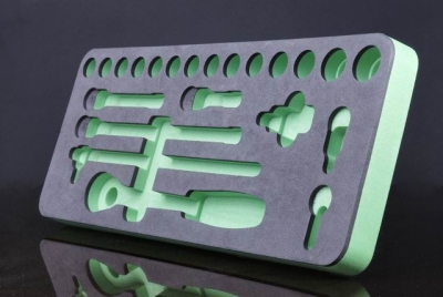 尚宸國際有限公司-undefined