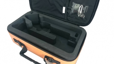 尚宸國際有限公司-undefined