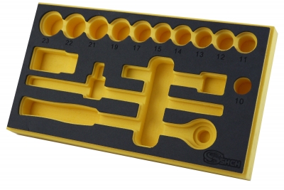 尚宸國際有限公司-undefined