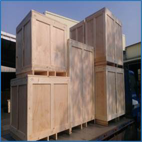 展弘木箱包裝有限公司-undefined