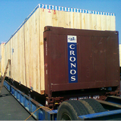 展弘木箱包裝有限公司-undefined