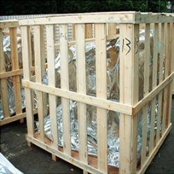 展弘木箱包裝有限公司-undefined