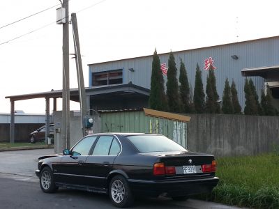 玖長工業社-undefined