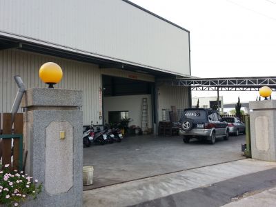 瑜捷精機有限公司-undefined