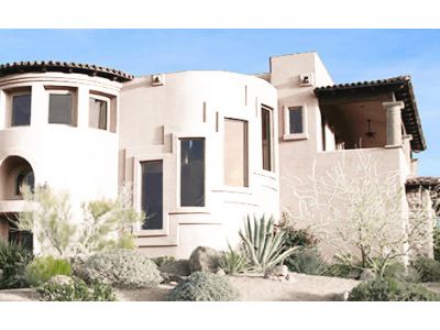 台灣鑛資工業股份有限公司-undefined