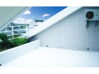 台灣鑛資工業股份有限公司-undefined