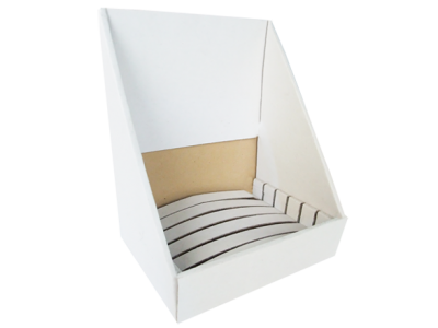 瑞瓏紙器有限公司-undefined