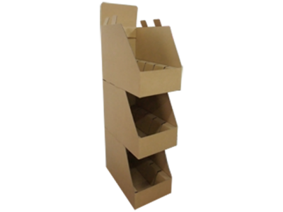 瑞瓏紙器有限公司-undefined