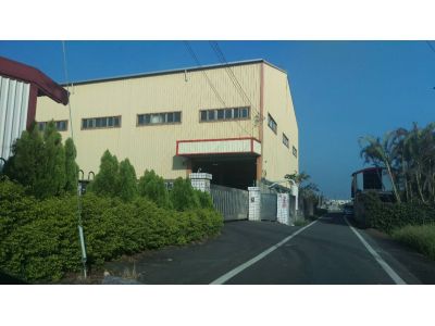 瑞穎企業有限公司-undefined