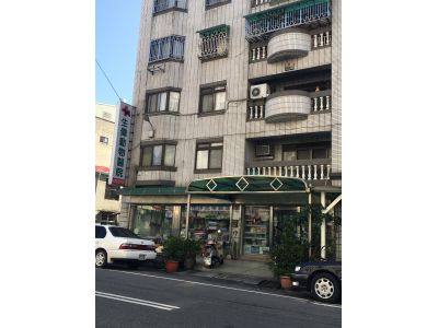 生偉動物醫院-undefined