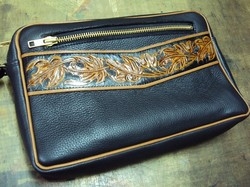 巧將皮飾行-undefined