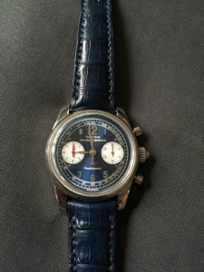 巧將皮飾行-undefined