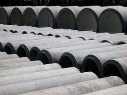 台鼎水泥製品股份有限公司-undefined