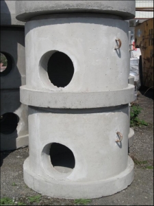 台鼎水泥製品股份有限公司-undefined