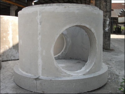 台鼎水泥製品股份有限公司-undefined