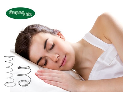 百發鐵工廠-undefined