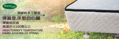 百發鐵工廠-undefined