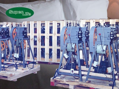 百發鐵工廠-undefined