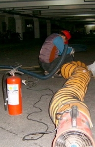 百通衛生企業行-undefined