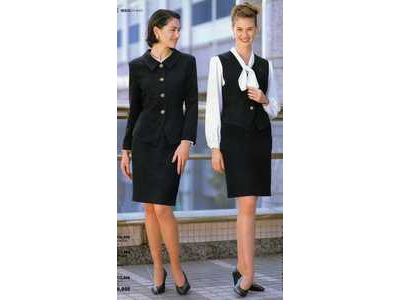 皓緯實業社-undefined