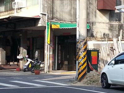 益昇電梯機械有限公司-undefined