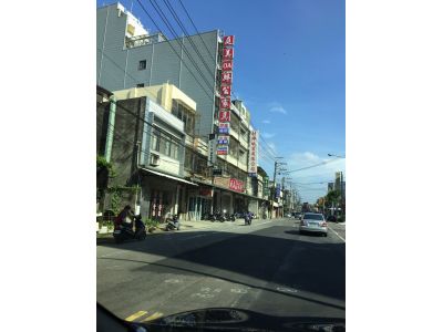 庭美有限公司-undefined