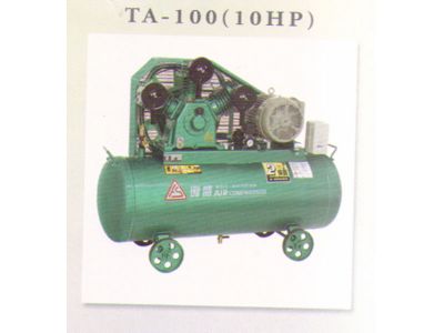 盛億空壓機商行-undefined