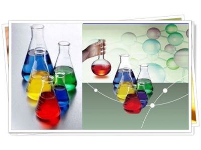 廣奇應用材料有限公司-undefined