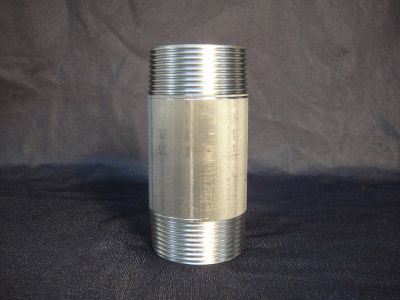 碩達股份有限公司-undefined