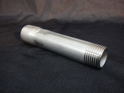 碩達股份有限公司-undefined