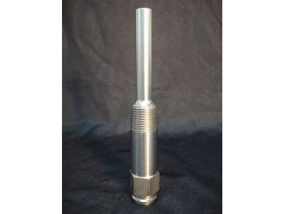 碩達股份有限公司-undefined