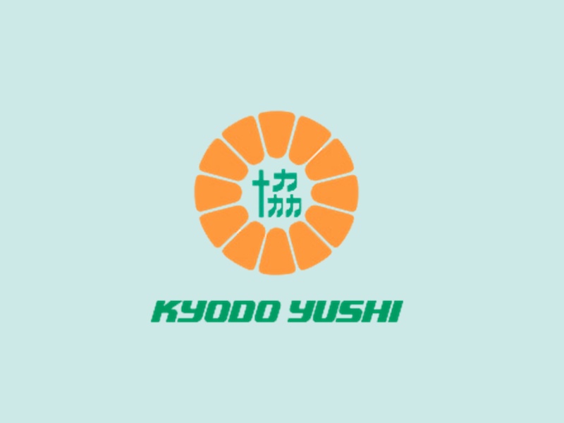 礦太油品有限公司-undefined