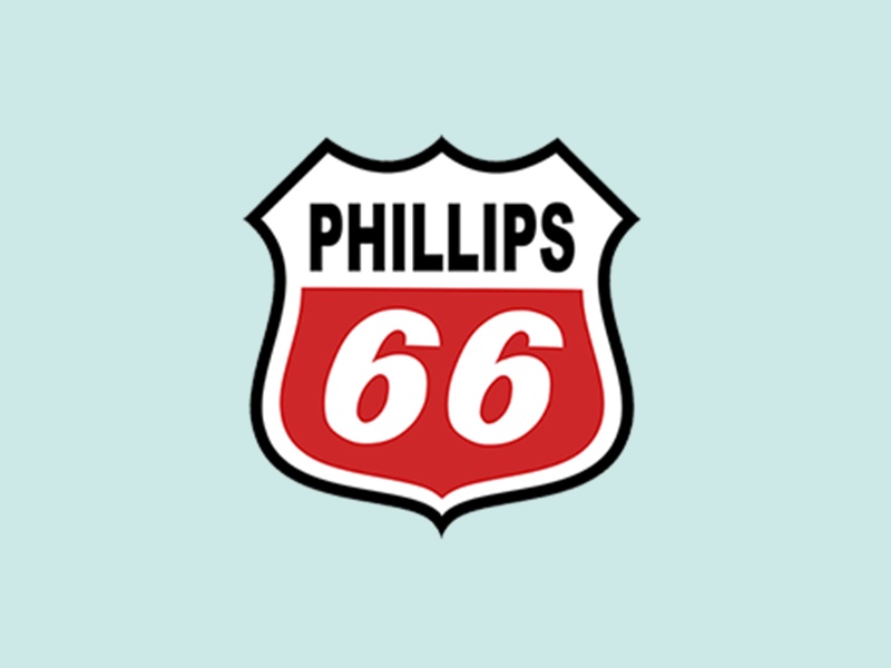 礦太油品有限公司-undefined