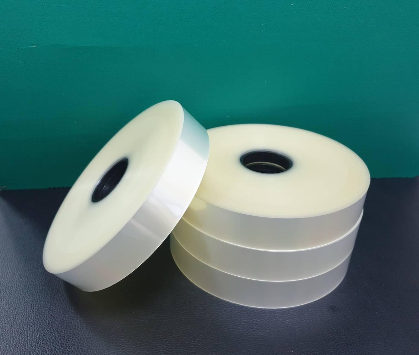 廣源包裝材料有限公司-undefined