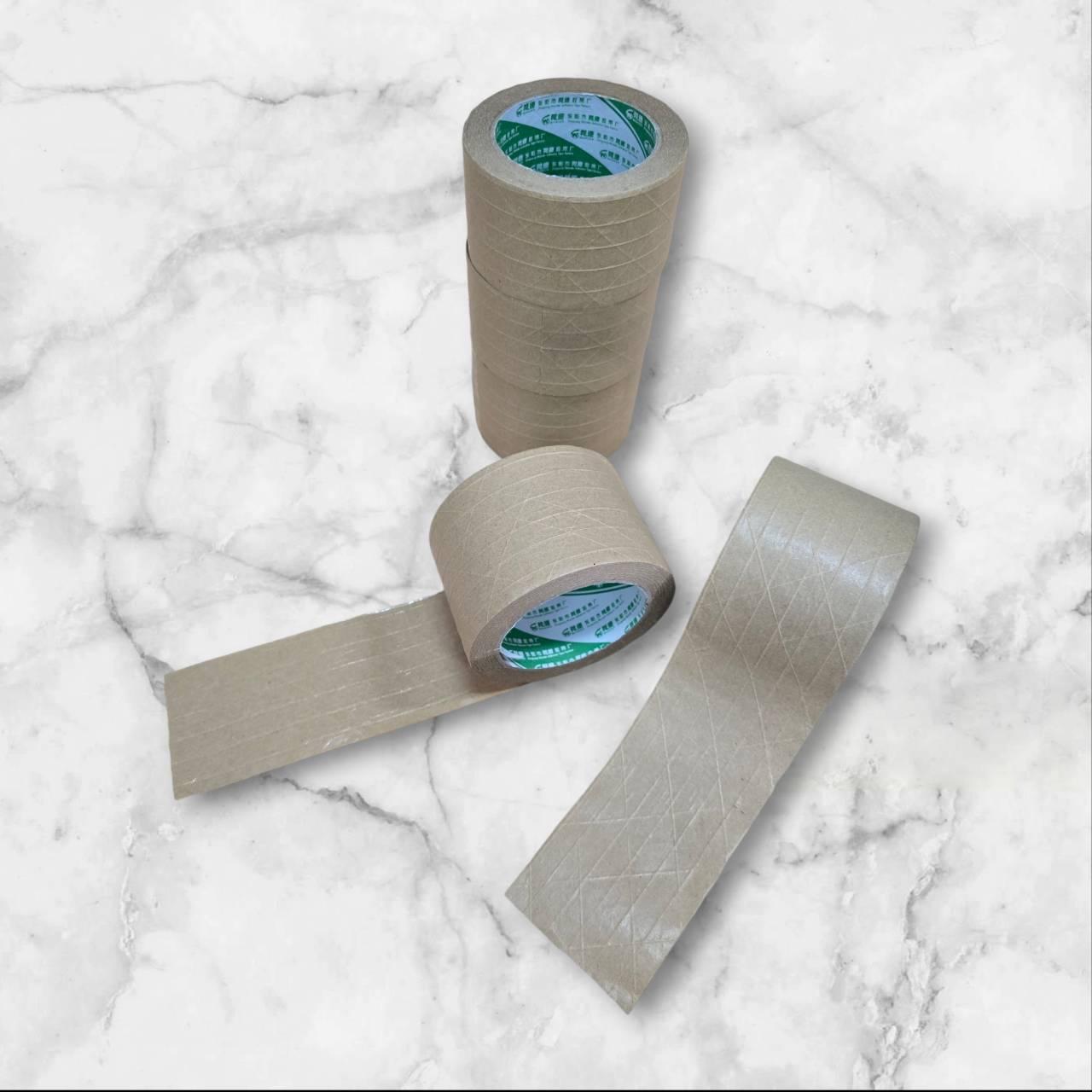 廣源包裝材料有限公司-undefined