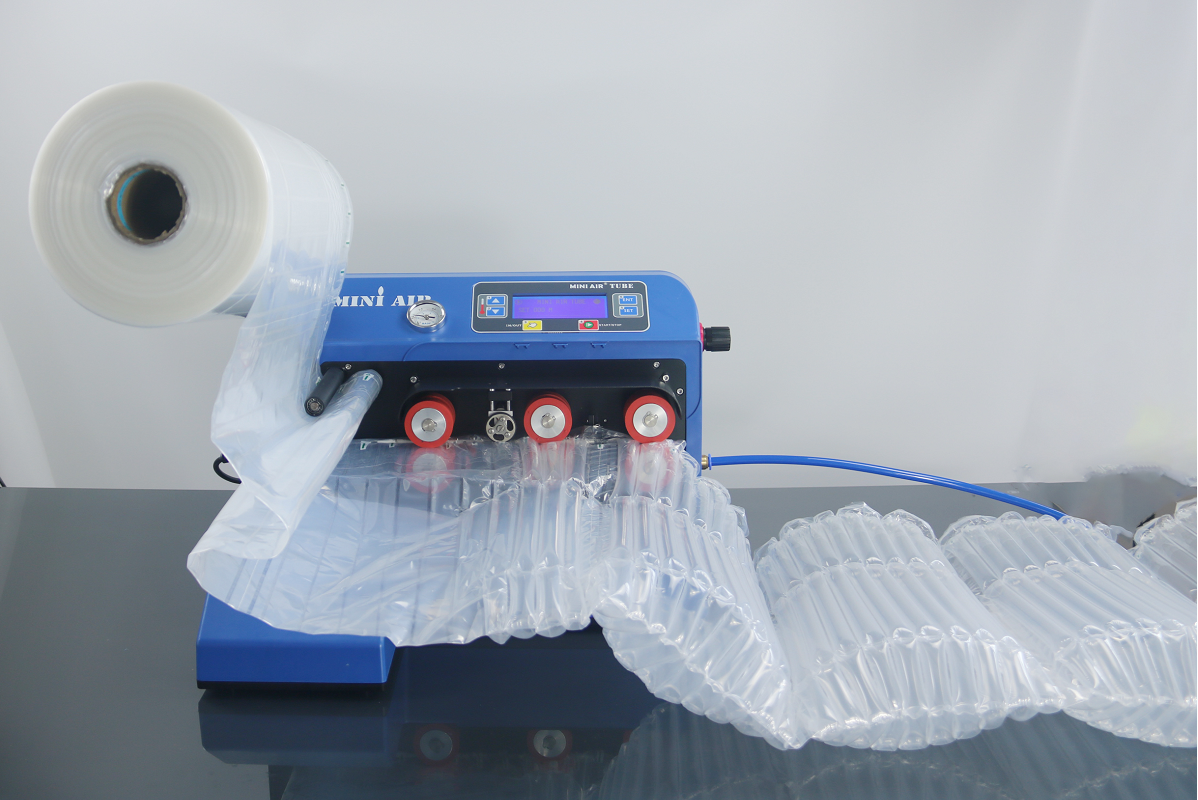 廣源包裝材料有限公司-undefined