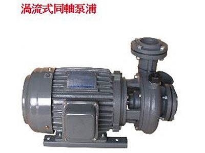 春井企業股份有限公司-undefined