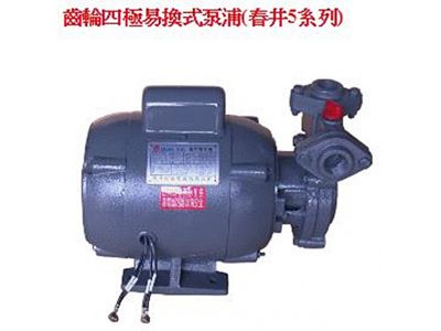 春井企業股份有限公司-undefined