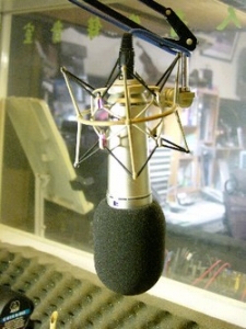 祥興商行-undefined