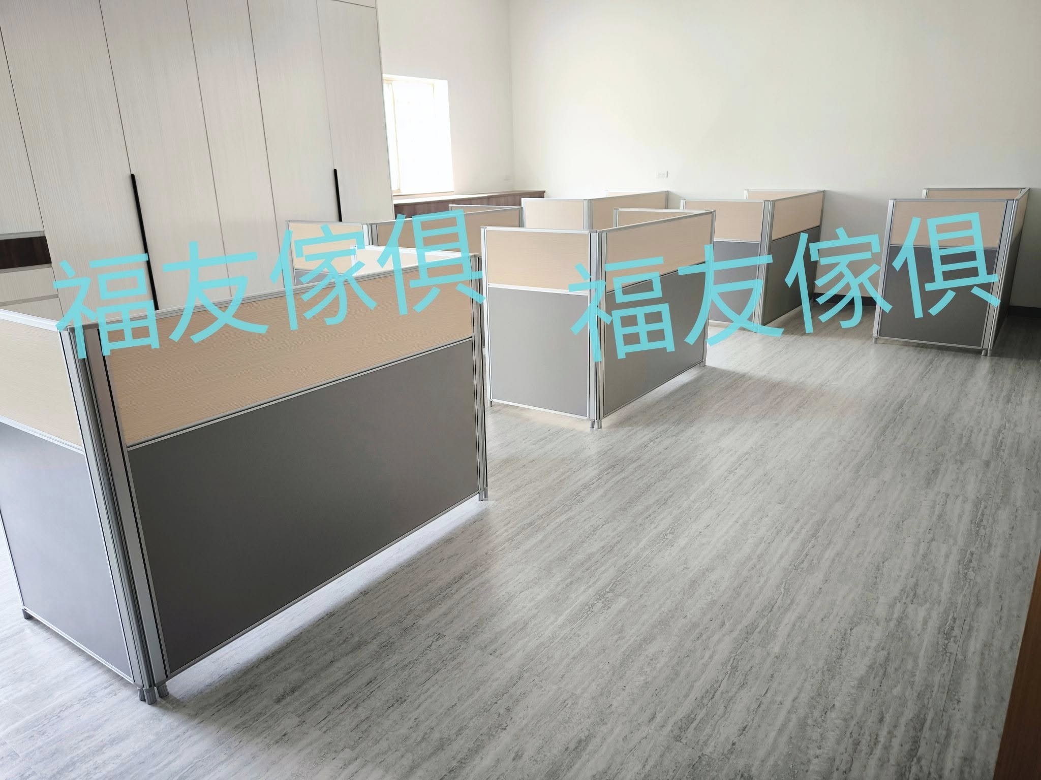 福友傢俱有限公司-undefined