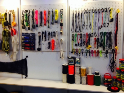 福高實業股份有限公司-undefined