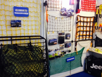 福高實業股份有限公司-undefined